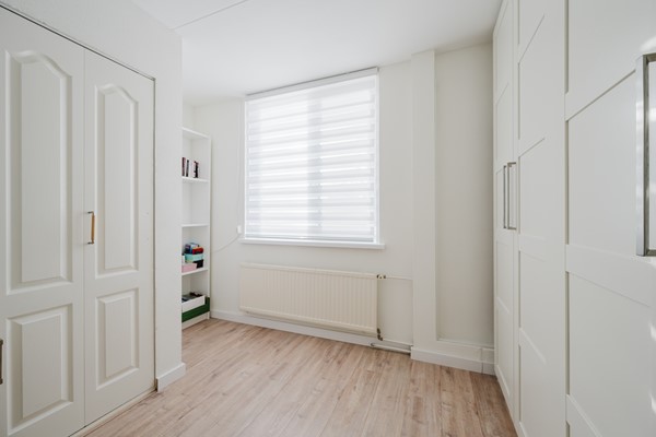 Medium property photo - Sientje Mesdag-van Houtenstraat 65, 3207 HD Spijkenisse